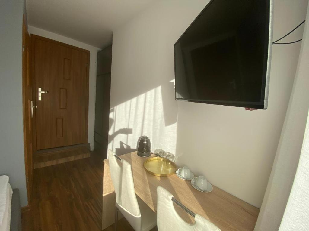 Totu Home Villa Orlowska Gdynia Extérieur photo