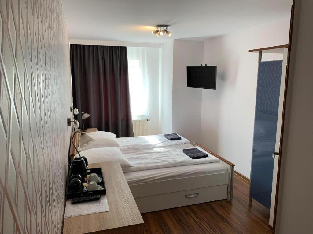 Totu Home Villa Orlowska Gdynia Extérieur photo